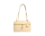 BOLSA LORO PIANA BUCKET