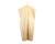 TRENCH COAT JW ANDERSON | TAM M BR na internet