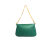 BOLSA GUCCI BLONDIE na internet