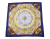 LENÇO HERMÈS ASTROLOGIE FOREVER