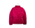 CASACO MONCLER | TAM P BR na internet