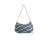 BOLSA BALENCIAGA LE CAGOLE MINI na internet