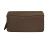 BOLSA COACH TABBY 20 - loja online