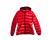 JAQUETA MONCLER BADY | TAM P
