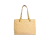 BOLSA CHANEL SHOPPER - loja online