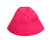 BUCKET HAT GUCCI ROSA - loja online
