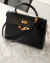 BOLSA HERMÈS KELLY 32 - comprar online