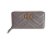 CARTEIRA GUCCI BEGE