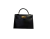 BOLSA HERMÈS KELLY 32 na internet