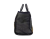 BOLSA CHANEL DEAUVILLE TOTE - loja online
