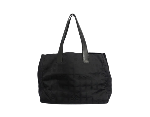 chanel new travel