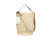 BOLSA BURBERRY BAÚ
