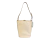 BOLSA BURBERRY BAÚ na internet