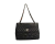 BOLSA CHANEL IN THE BUSINESS FLAP