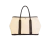BOLSA HERMÈS GARDEN PARTY 36
