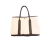 BOLSA HERMÈS GARDEN PARTY 36 - loja online