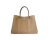 BOLSA HERMÈS GARDEN PARTY 30 - loja online