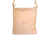 BOLSA BALENCIAGA CROSSBODY - loja online
