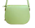 BOLSA BOTTEGA VENETA DESIREE CROSSBODY na internet