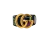 CINTO GUCCI KEN SCOTT FLORAL | TAM 75
