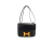 BOLSA HERMÈS CONSTANCE 23