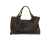 BOLSA GUCCI NEW PELHAM TOTE - loja online