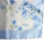 LENÇO PRADA FLORAL - Obino Fashion Finds