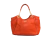 BOLSA FERRAGAMO BETULLA