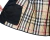 CASACO BURBERRY MATELASSÊ | TAM PP - loja online