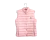 COLETE MONCLER LIANE | TAM M BR