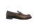 MOCASSIM MIU MIU | TAM 37.5 BR