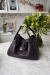 BOLSA HERMÈS LINDY - comprar online