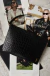 BOLSA SAINT LAURENT CLUTCH TINY CASSANDRE ZIP - comprar online