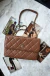 BOLSA CHANEL TRENDY - comprar online