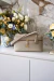 BOLSA LORO PIANA BUCKET - comprar online