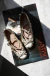 SAPATILHA VALENTINO ROCKSTUD | TAM 36 BR - comprar online