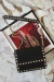BOLSA VALENTINO ROCKSTUD - comprar online