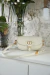 BOLSA DIOR BOBBY EAST WEST - comprar online
