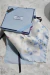 LENÇO PRADA FLORAL - comprar online