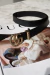 CINTO GUCCI MARMONT | TAM 70 - comprar online