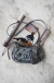 BOLSA BALENCIAGA LE CAGOLE MINI - comprar online