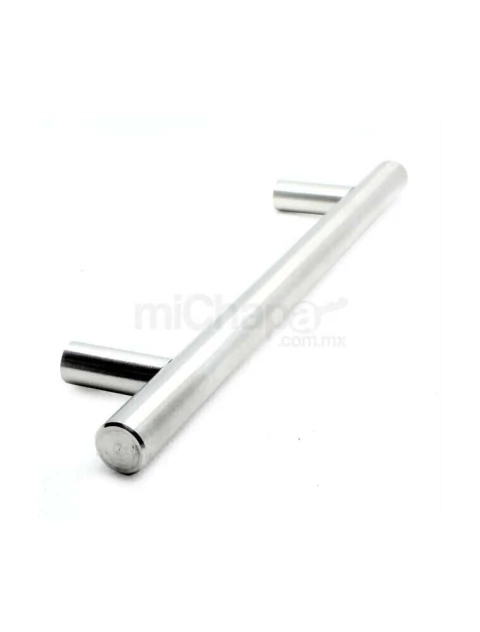 JAL INOX HUECA 64MM HANDYHOME 79995 - comprar en línea