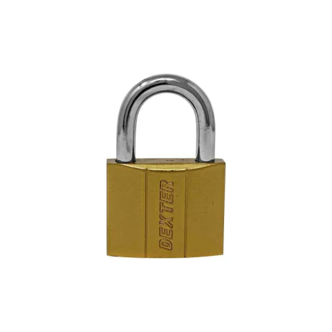 CANDADO 30MM LAT GC 16911 23522 - comprar en línea