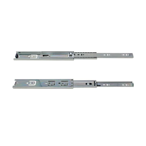 CORREDERA ANGOSTA 30CM 3587 - comprar en línea