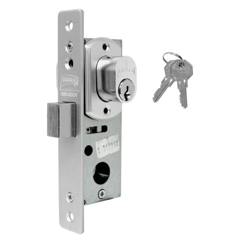 CERRADURA PHILLIPS 550CH L/L ADK AL PA - comprar en línea