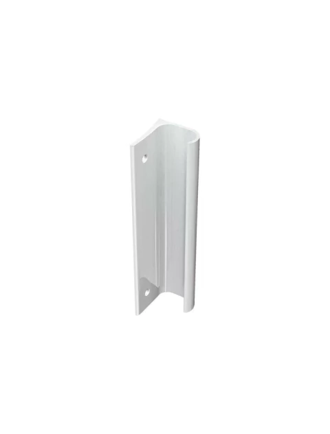 JALADERA ALUMINIO ELEFANTE BLANCA MX65611 - comprar en línea