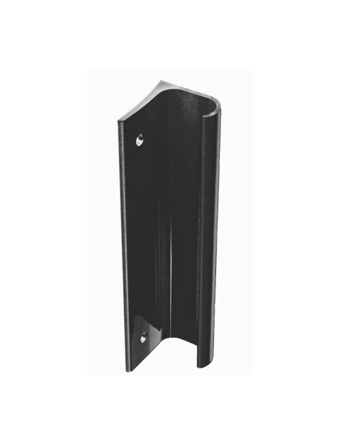 JALADERA ALUMINIO ELEFANTE NEGRO MX65621 - comprar en línea