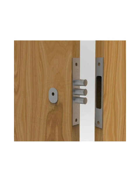 CERRADURA PHILLIPS X1000 BOLT BULONES - comprar en línea