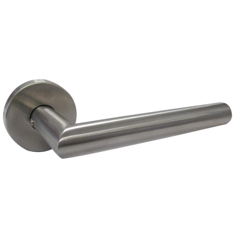 MANIJA INTERIOR SOLA INOXIDABLE - comprar en línea