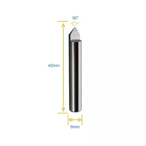 CORTADOR MG MOD.COR-31 MAQUINA PUNTOS - comprar en línea